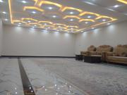 3 Kanal House for Sale