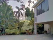 3 kanal house for sale cantt lahore