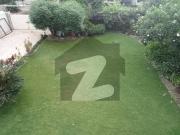 3 kanal house for sale gulberg zaman park cantt upper...