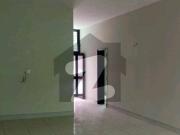 3 Kanal House In Stunning Garden Town Is Available For Rent