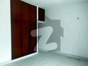 3 Kanal House In Stunning Garden Town Is Available For Rent