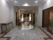 3 Kanal House Situated In Gulberg For rent Gulberg