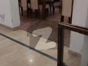 3 Kanal Independent Single Story House For Office Gulberg 3