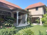 3 kanal office use house for rent gulberg model town...