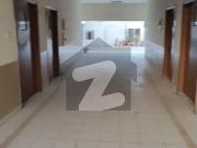 3 Kanal old House for sale on Main IRAN Road Satellite Town