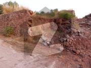 3 Kanal Residential Plot Is Available For Sale In Bani...