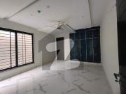 3 Kanal Spacious House Is Available In Garden Town For...