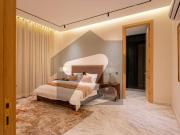3 Kanal Stunning State Of The Art Bungalow In Phase 6