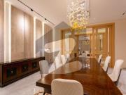 3 Kanal Stunning State Of The Art Bungalow In Phase 6...