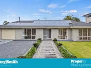 3 Keating Court, West Lakes Shore, SA 5020