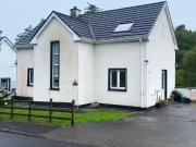 3 Keenaghan Close, Carrick Road, Kilcar, Co. Donegal