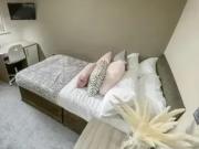 3 Kelso Road, Liverpool, L6 3AQ, United Kingdom | 6 bed...