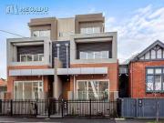 3 Kelso Street, Cremorne, VIC 3121