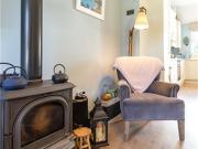 3 Kenmare Terrace, Trafalgar Road, Greystones, Co.... 3 Kenmare Terrace, Trafalgar Road, Greystones, Co....