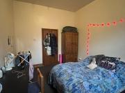 3 Kensington Terrace, Leeds, LS6 1BE