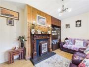 3 Kevin's Park, Littleton, Thurles, Co. Tipperary...