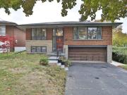 3 Keywell Court, Toronto, ON, M8Y 1S5 house for lease |...
