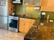 3 Khedive Avenue, Toronto, ON, M6A 2G1 house for sale Listi.