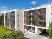 3 Kilbride Lodge, Castleknock, Dublin 15