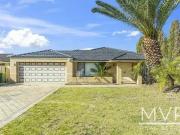 3 Kilkenny Circle, Waterford, WA 6152