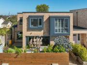 3 Killea, Barnhill Road, Dalkey, Co. Dublin, A96T6VX is...