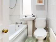 3 Kilworth Rd, Drimnagh, Dublin 12 Leonard Wilson Keenan... 3 Kilworth Rd, Drimnagh, Dublin 12 Leonard Wilson Keenan...