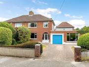 3 Kincora Grove, Clontarf, Dublin 3