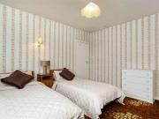 3 Kincora Grove, Clontarf, Dublin 3 Quillsen 4951...
