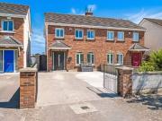 3 King Of Kings, Slane, Co. Meath