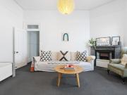 3 King Street, Bondi NSW 2026 House For Rent | Domain