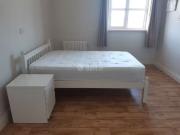 3 km from Crossmolina, Crossmolina, Co. Mayo is for rent