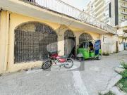 3 km To Chaklala Scheme 3 Rawalpindi 5 Marla Single...