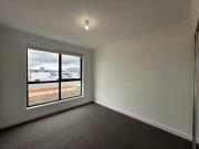 3 Knight Court, Munno Para Downs, SA 5115