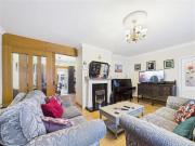 3 Knights Crescent, Nenagh, Co. Tipperary Sherry...