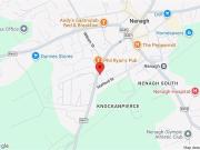 3 Knockanpierce, Nenagh, Co. Tipperary Sherry FitzGerald...