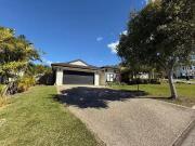 3 Kudzu Street, Upper Coomera, QLD 4209