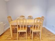 3 La Touche Court, La Touche Place, Greystones, Wicklow...