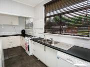 3 Labuan Street – Spacious Family Living with Bonus...