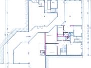 3 Ladengeschäfte in Toplage der Mannheimer Innenstadt