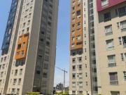 3 Lagos Azcapotzalco, súper bien ubicado