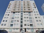 3 LAGOS RESIDENCIAL DEPARTAMENTO PRÁCTICAMENTE NUEVO