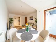 3 Landscape Court, Churchtown, Dublin 14 Brock DeLappe...