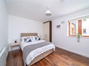 3, Landscape Court, Churchtown, Dublin 14, Co. Dublin...