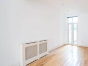 3 Latimer Road, London, W10 6RQ, United Kingdom | 4 bed...