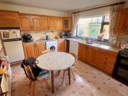 3 Laurel Mews, Drogheda, Louth Robt. B. Daly & Son Ltd...