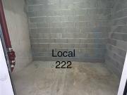 2 leerstehende Depots zur Miete