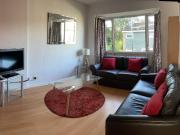 3 Leeson Way Birmingham Similar Properties