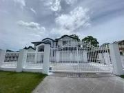 3 Lefroy Drive, Coombabah, QLD 4216