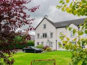 3 Leighinmohr Mews, Ballymena, BT42 2FA