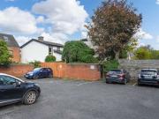 3 Leinster Hall, 83 Leinster Road, Rathmines, Dublin 6...